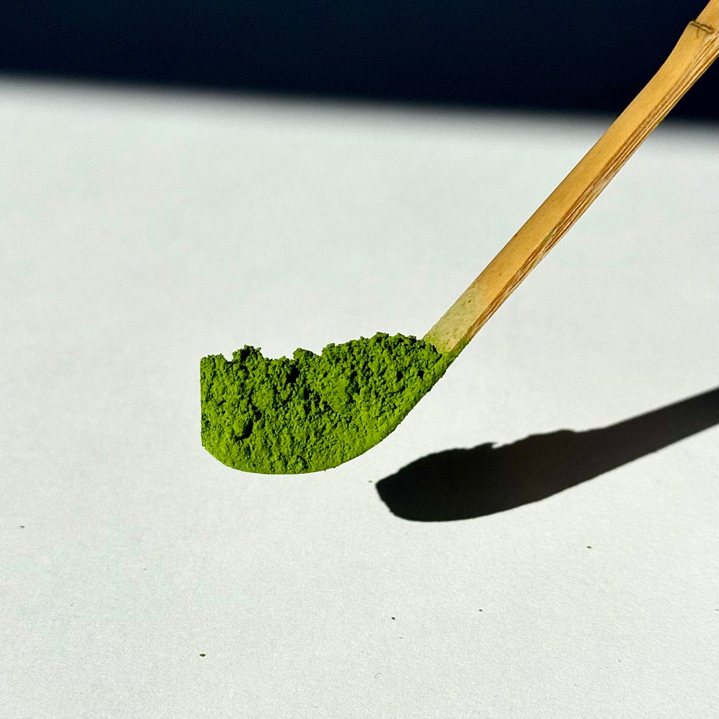 AMOR A PRIMER MATCHA / Pack completo