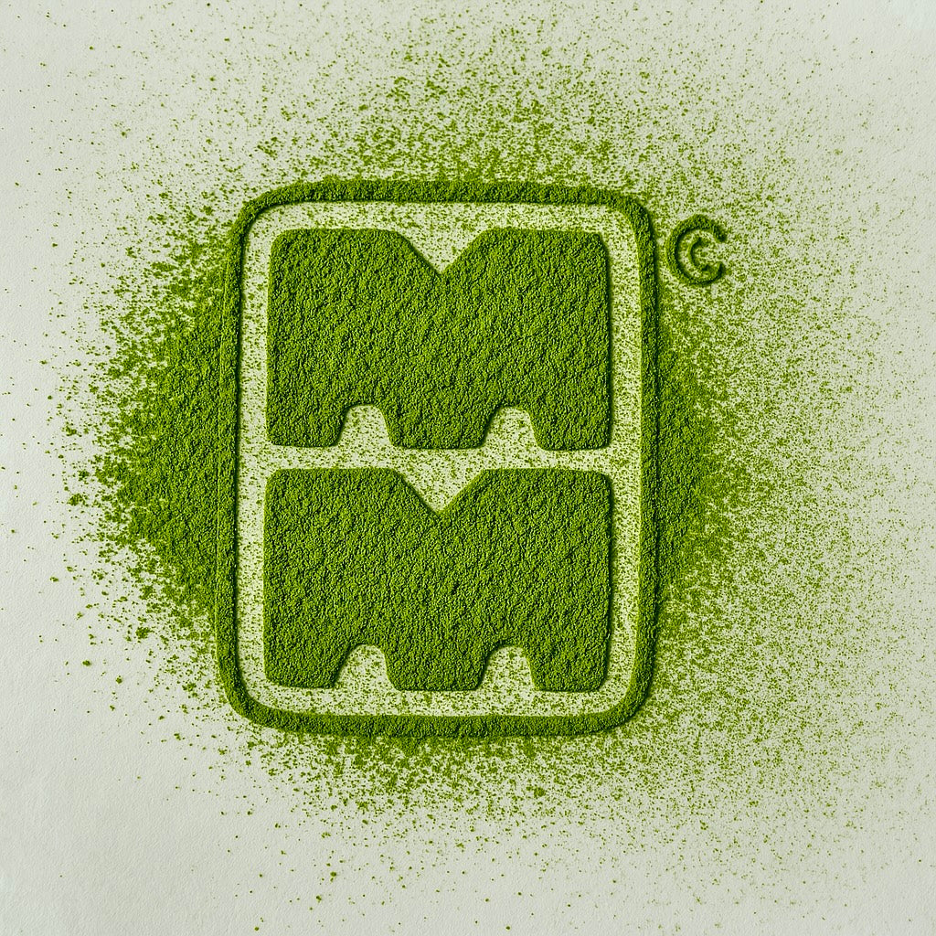 AMOR A PRIMER MATCHA / Pack completo