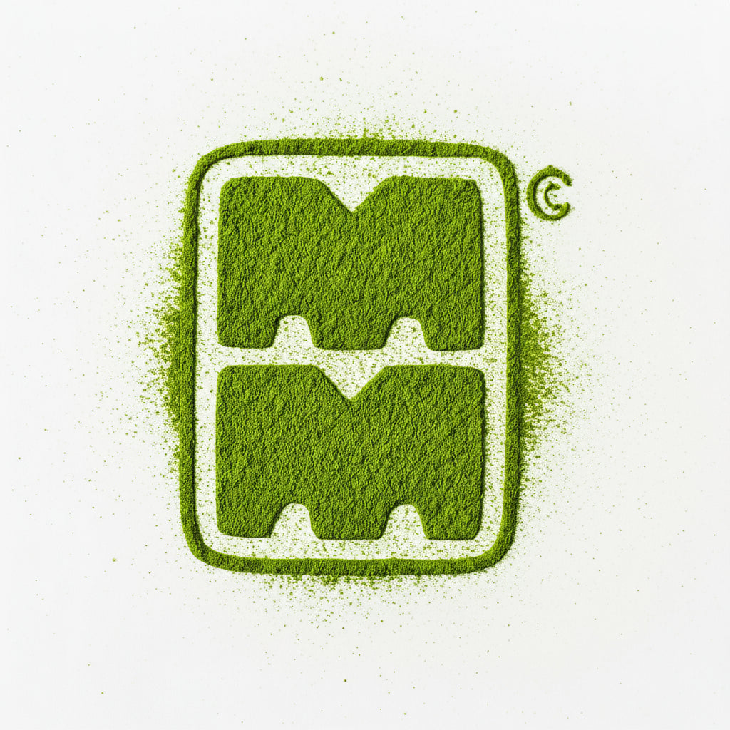 RECONCILIACIÓN / Pack x2 ANIRI REFILL 30g