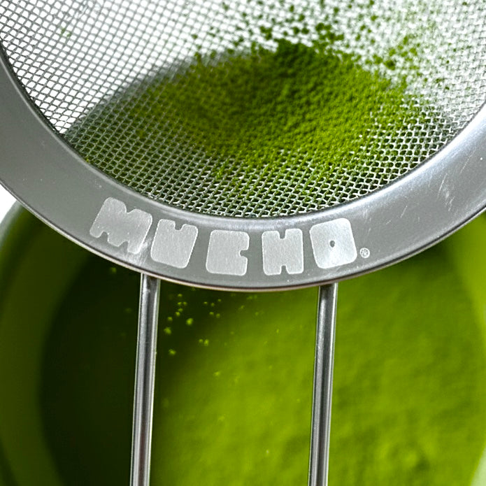 COLADOR ( EDICIÓN LIMITADA )