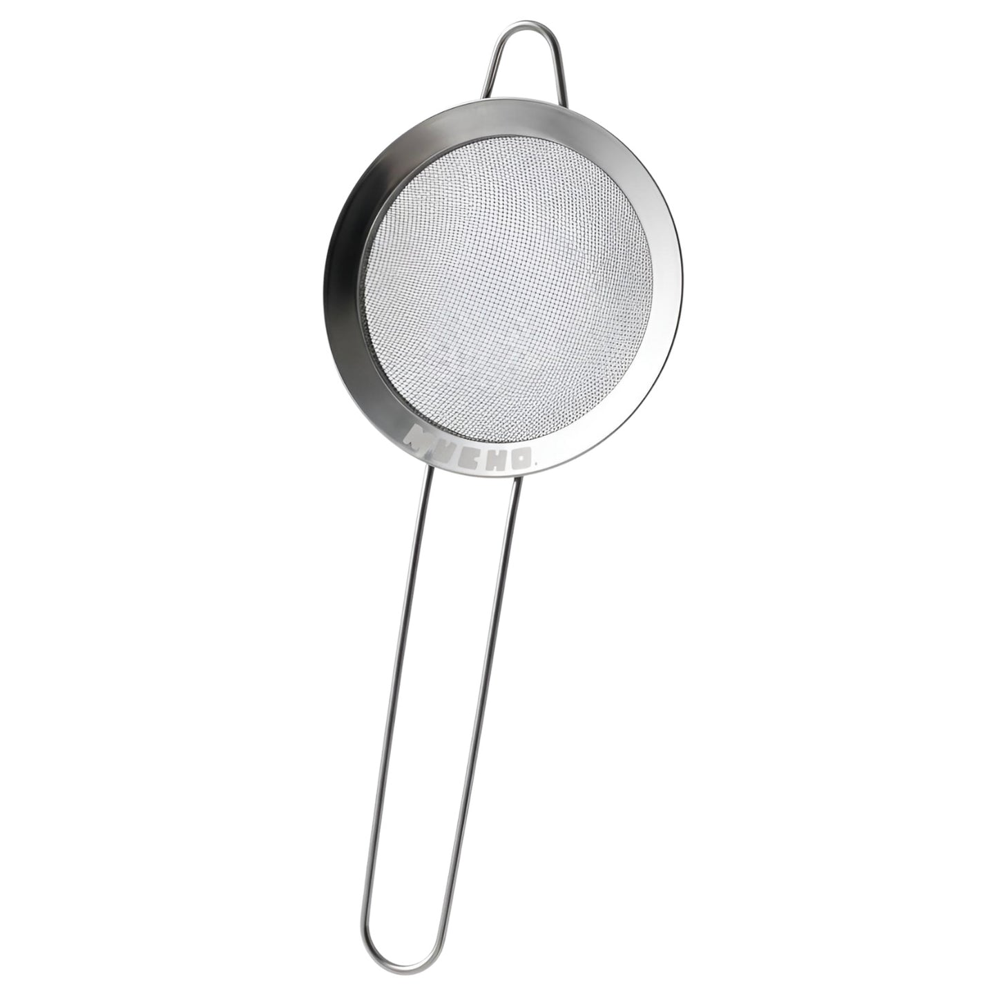 COLADOR ( EDICIÓN LIMITADA )