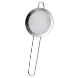 COLADOR ( EDICIÓN LIMITADA )