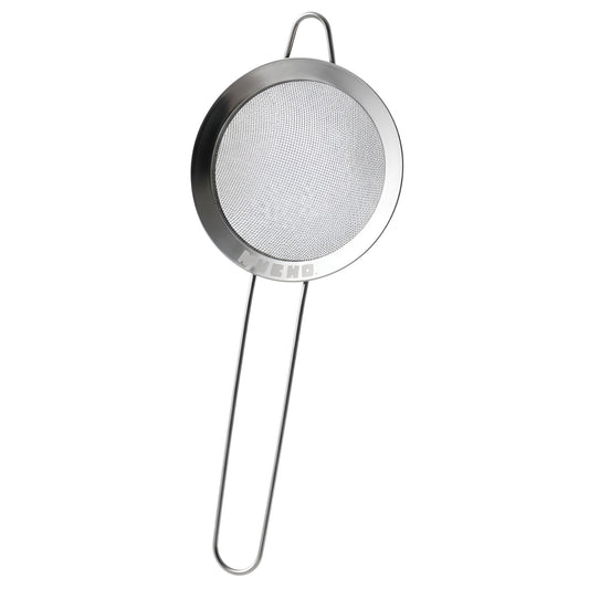 COLADOR ( EDICIÓN LIMITADA )