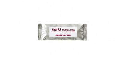ANIRI / REFILL